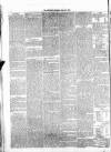 Stockton Herald, South Durham and Cleveland Advertiser Saturday 24 January 1874 Page 6