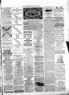 Stockton Herald, South Durham and Cleveland Advertiser Saturday 24 January 1874 Page 7