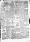 Stockton Herald, South Durham and Cleveland Advertiser Saturday 31 January 1874 Page 5