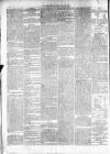Stockton Herald, South Durham and Cleveland Advertiser Saturday 31 January 1874 Page 6