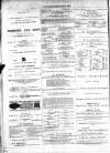 Stockton Herald, South Durham and Cleveland Advertiser Saturday 31 January 1874 Page 8