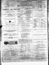 Stockton Herald, South Durham and Cleveland Advertiser Saturday 21 February 1874 Page 8