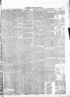 Stockton Herald, South Durham and Cleveland Advertiser Saturday 08 August 1874 Page 3