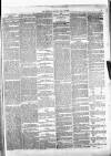 Stockton Herald, South Durham and Cleveland Advertiser Saturday 19 September 1874 Page 5