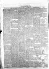 Stockton Herald, South Durham and Cleveland Advertiser Saturday 19 September 1874 Page 6