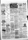 Stockton Herald, South Durham and Cleveland Advertiser Saturday 19 September 1874 Page 7