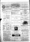 Stockton Herald, South Durham and Cleveland Advertiser Saturday 19 September 1874 Page 8