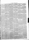 Stockton Herald, South Durham and Cleveland Advertiser Saturday 03 October 1874 Page 3