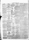 Stockton Herald, South Durham and Cleveland Advertiser Saturday 03 October 1874 Page 4