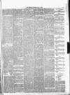 Stockton Herald, South Durham and Cleveland Advertiser Saturday 03 October 1874 Page 5