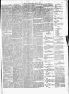 Stockton Herald, South Durham and Cleveland Advertiser Saturday 07 November 1874 Page 5