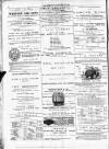 Stockton Herald, South Durham and Cleveland Advertiser Saturday 07 November 1874 Page 8