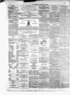 Stockton Herald, South Durham and Cleveland Advertiser Saturday 19 December 1874 Page 4