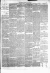 Stockton Herald, South Durham and Cleveland Advertiser Saturday 19 December 1874 Page 5