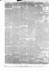 Stockton Herald, South Durham and Cleveland Advertiser Saturday 19 December 1874 Page 6