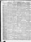 Stockton Herald, South Durham and Cleveland Advertiser Saturday 16 January 1875 Page 2