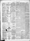 Stockton Herald, South Durham and Cleveland Advertiser Saturday 16 January 1875 Page 4