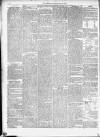 Stockton Herald, South Durham and Cleveland Advertiser Saturday 16 January 1875 Page 6