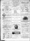 Stockton Herald, South Durham and Cleveland Advertiser Saturday 16 January 1875 Page 8