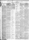Stockton Herald, South Durham and Cleveland Advertiser Saturday 03 April 1875 Page 2