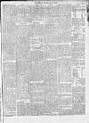 Stockton Herald, South Durham and Cleveland Advertiser Saturday 03 April 1875 Page 3