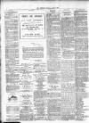 Stockton Herald, South Durham and Cleveland Advertiser Saturday 03 April 1875 Page 4