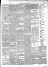 Stockton Herald, South Durham and Cleveland Advertiser Saturday 03 April 1875 Page 5