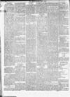 Stockton Herald, South Durham and Cleveland Advertiser Saturday 03 April 1875 Page 6