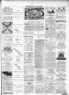 Stockton Herald, South Durham and Cleveland Advertiser Saturday 03 April 1875 Page 7