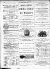 Stockton Herald, South Durham and Cleveland Advertiser Saturday 03 April 1875 Page 8