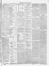 Stockton Herald, South Durham and Cleveland Advertiser Saturday 16 October 1875 Page 3