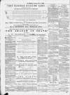 Stockton Herald, South Durham and Cleveland Advertiser Saturday 16 October 1875 Page 4