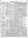 Stockton Herald, South Durham and Cleveland Advertiser Saturday 16 October 1875 Page 5