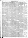 Stockton Herald, South Durham and Cleveland Advertiser Saturday 16 October 1875 Page 6