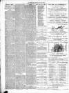 Stockton Herald, South Durham and Cleveland Advertiser Saturday 16 October 1875 Page 8