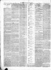 Stockton Herald, South Durham and Cleveland Advertiser Saturday 23 October 1875 Page 2