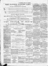 Stockton Herald, South Durham and Cleveland Advertiser Saturday 23 October 1875 Page 4