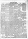 Stockton Herald, South Durham and Cleveland Advertiser Saturday 23 October 1875 Page 5