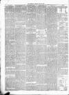 Stockton Herald, South Durham and Cleveland Advertiser Saturday 23 October 1875 Page 6