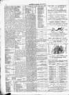 Stockton Herald, South Durham and Cleveland Advertiser Saturday 23 October 1875 Page 8