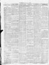Stockton Herald, South Durham and Cleveland Advertiser Saturday 08 January 1876 Page 2