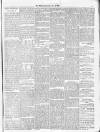 Stockton Herald, South Durham and Cleveland Advertiser Saturday 08 January 1876 Page 5