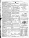 Stockton Herald, South Durham and Cleveland Advertiser Saturday 08 January 1876 Page 8