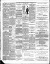 Stockton Herald, South Durham and Cleveland Advertiser Saturday 13 September 1879 Page 8