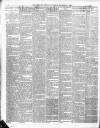 Stockton Herald, South Durham and Cleveland Advertiser Saturday 01 November 1879 Page 2