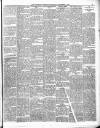 Stockton Herald, South Durham and Cleveland Advertiser Saturday 01 November 1879 Page 5