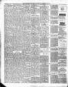 Stockton Herald, South Durham and Cleveland Advertiser Saturday 01 November 1879 Page 6