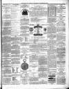 Stockton Herald, South Durham and Cleveland Advertiser Saturday 01 November 1879 Page 7