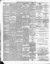 Stockton Herald, South Durham and Cleveland Advertiser Saturday 01 November 1879 Page 8