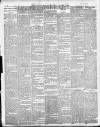 Stockton Herald, South Durham and Cleveland Advertiser Saturday 03 January 1880 Page 2